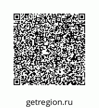 79631305062