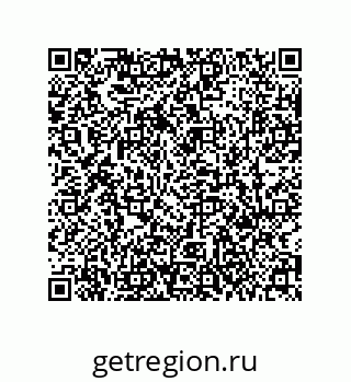79631305063
