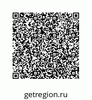 79631305065