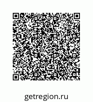 79631305066