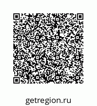 79631305067