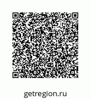79631305068