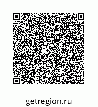 79631305069