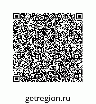 79631305071