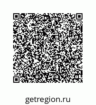 79631305074