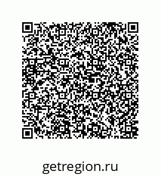 79631305076