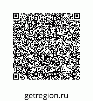 79631305078