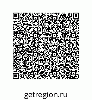 79631305079