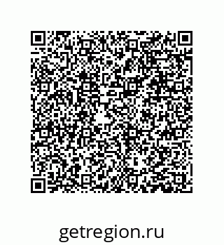 79631305082