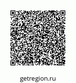79631305084