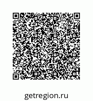 79631305085