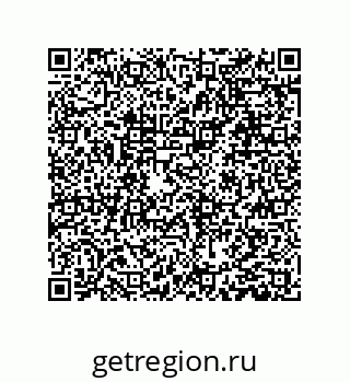 79631305088