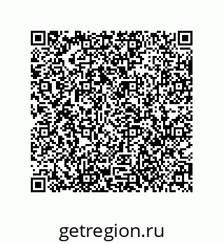 79631305090