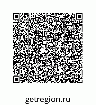 79631305091