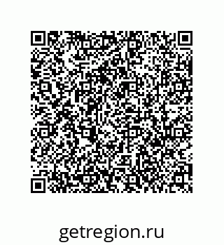 79631305092