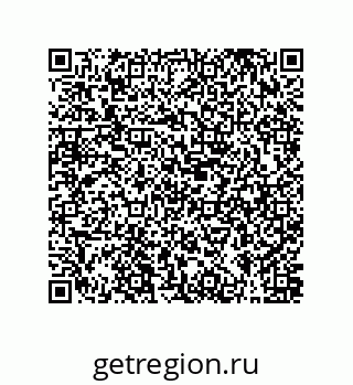 79631305093