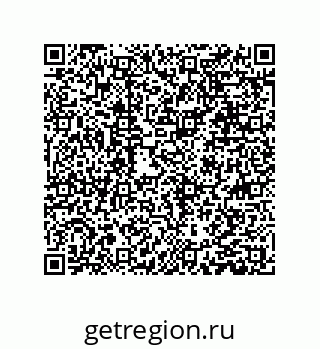 79631305094
