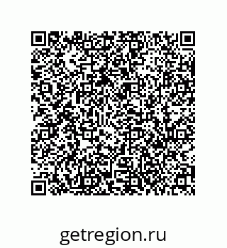 79631305097