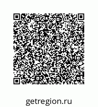 79631305099