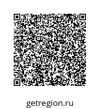 79631305100