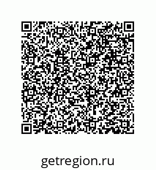 79631305101