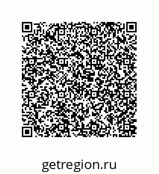 79631305102