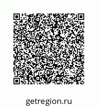79631305103