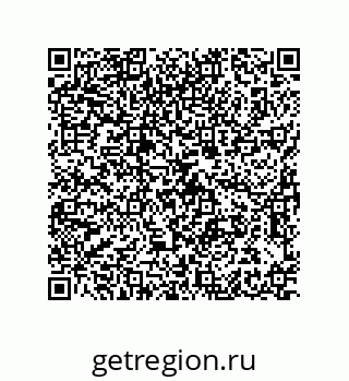 79631305106