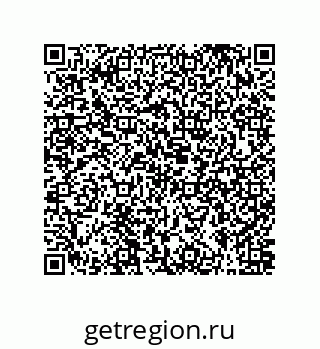 79631305107