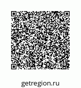 79631305108