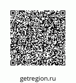 79631305109