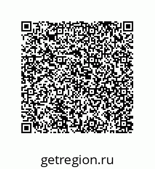 79631305111