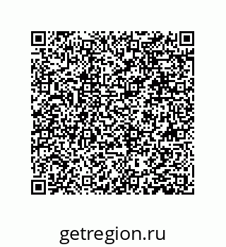 79631305112