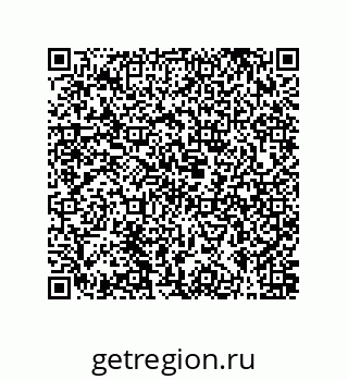 79631305113