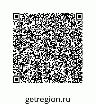 79631305115