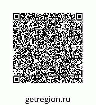 79631305122