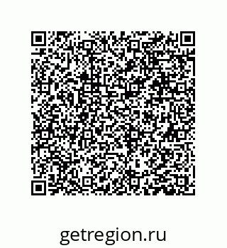 79631305123