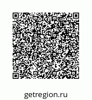 79631305124