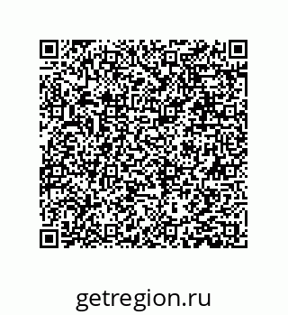 79631305125