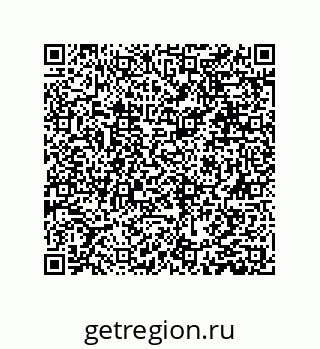 79631305127