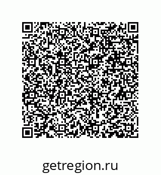 79631305128