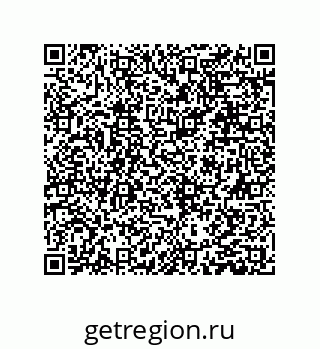 79631305129