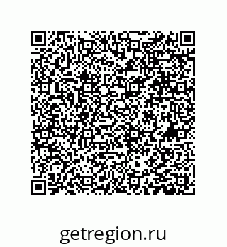 79631305131