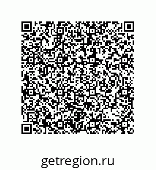 79631305132