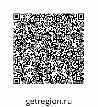 79631305133