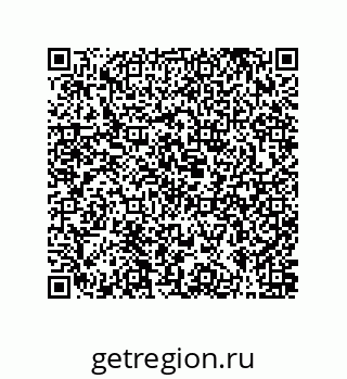 79631305135