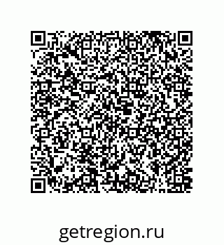 79631305136
