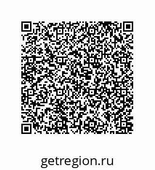 79631305141