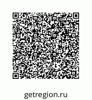 79631305142