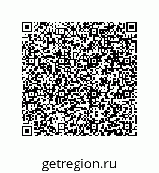 79631305143